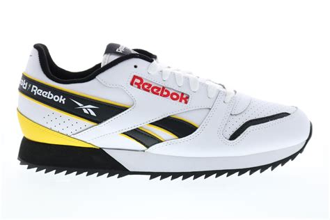 reebok outlet shoes online